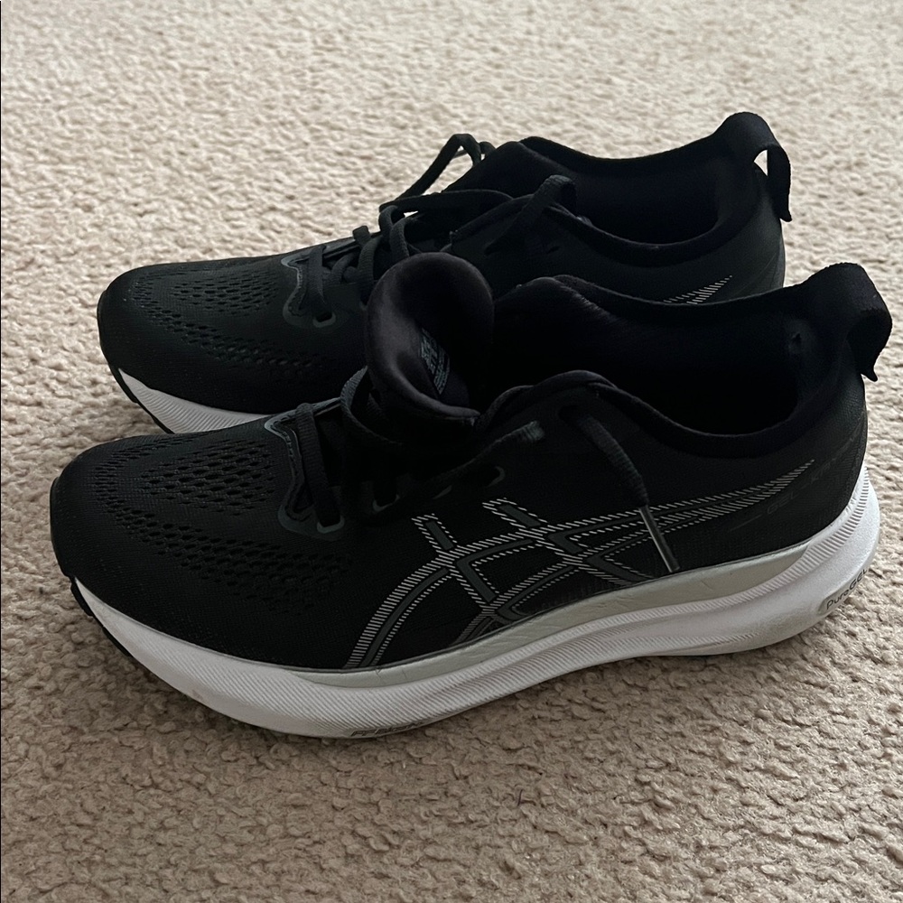 ASICS Women's Gel-Kayano 31 Running Shoes